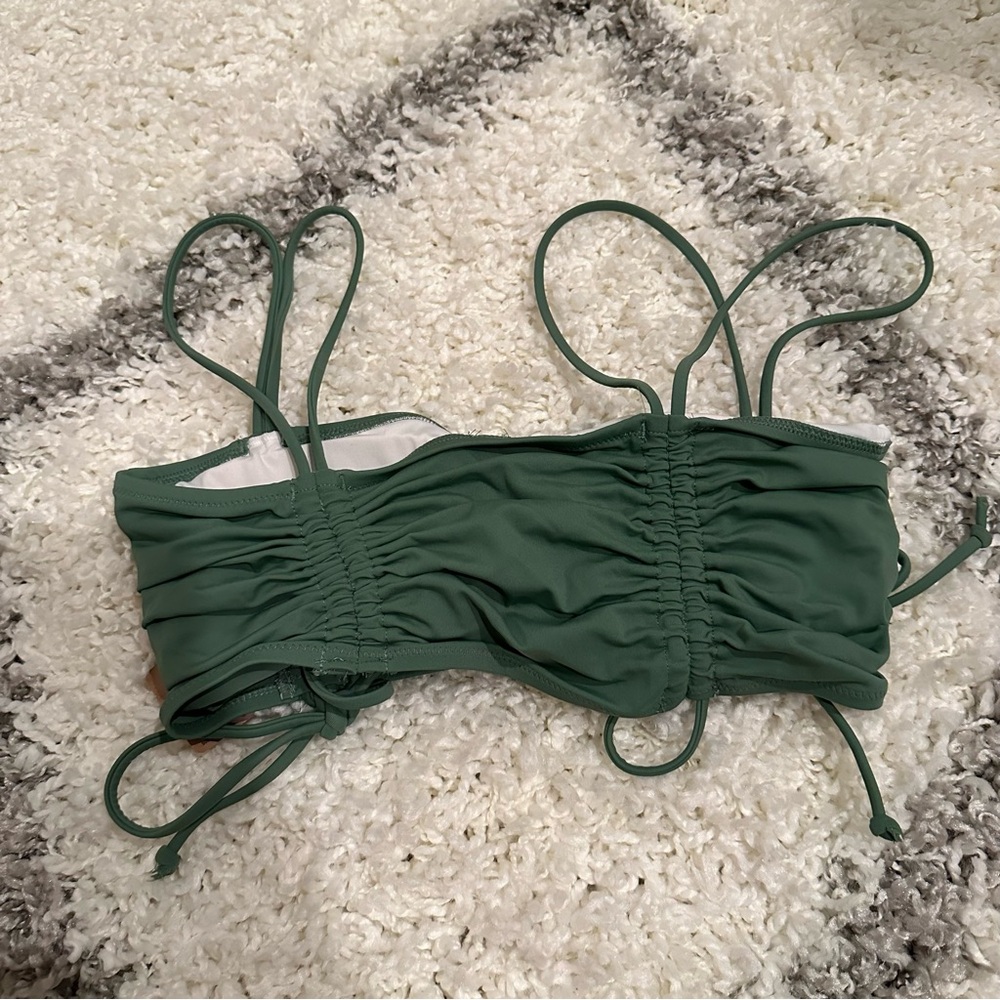 Bikini top - Picture 4 of 4